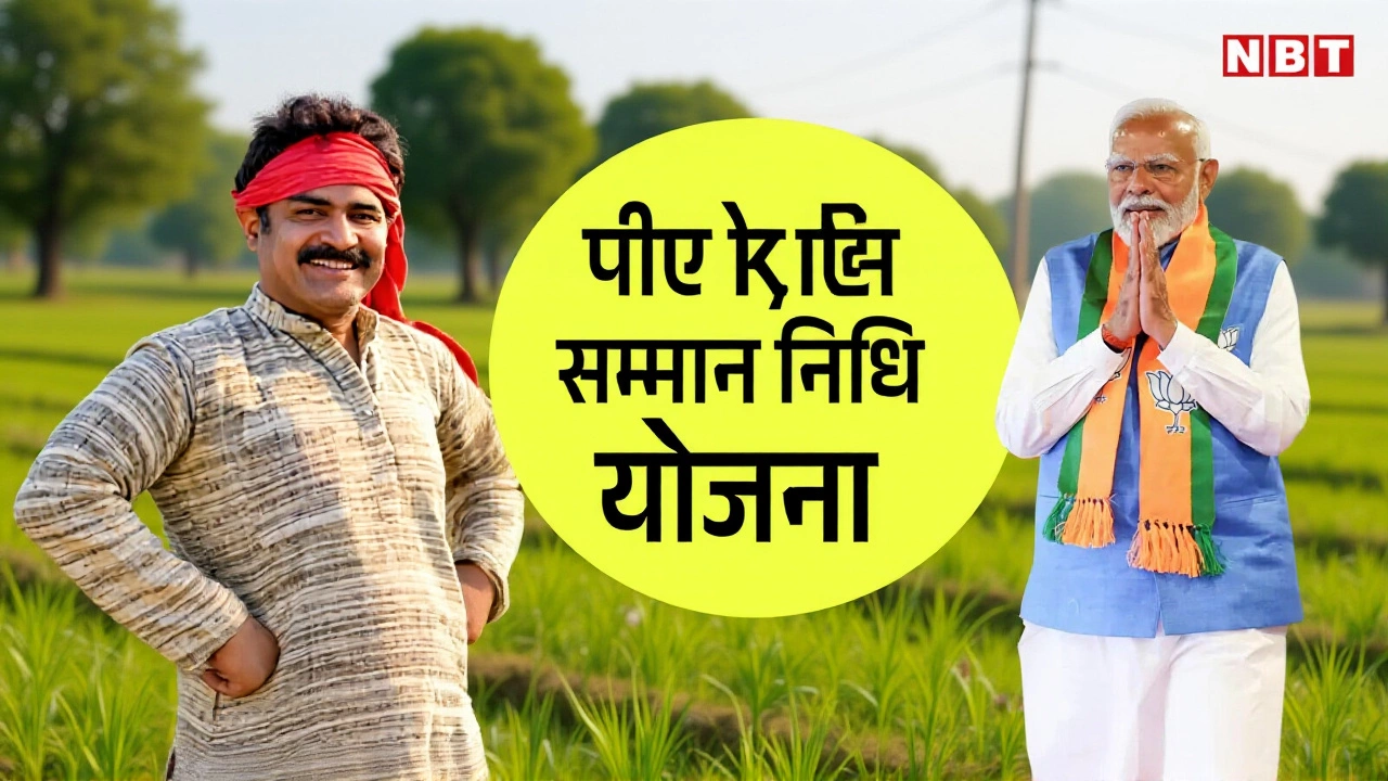 The Bigger Picture: A Lifeline That’s Growing