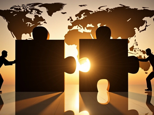 NCLT Approves Maruti Suzuki's Merger of Gujarat Plant Into Parent Company