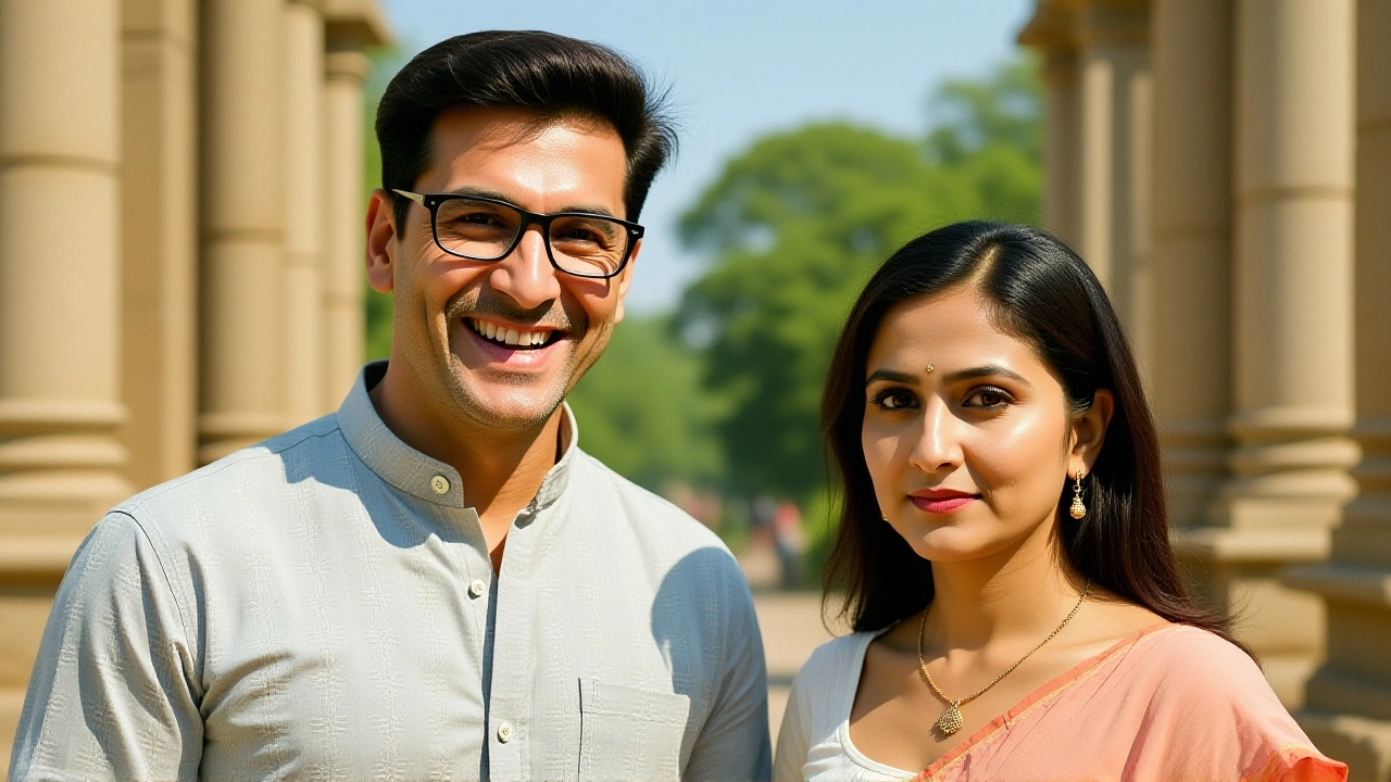 Akshay Kumar’s Strategic Comeback