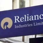Investment boost: RIL hits $150 billion in Mcap to enter top 60 in world